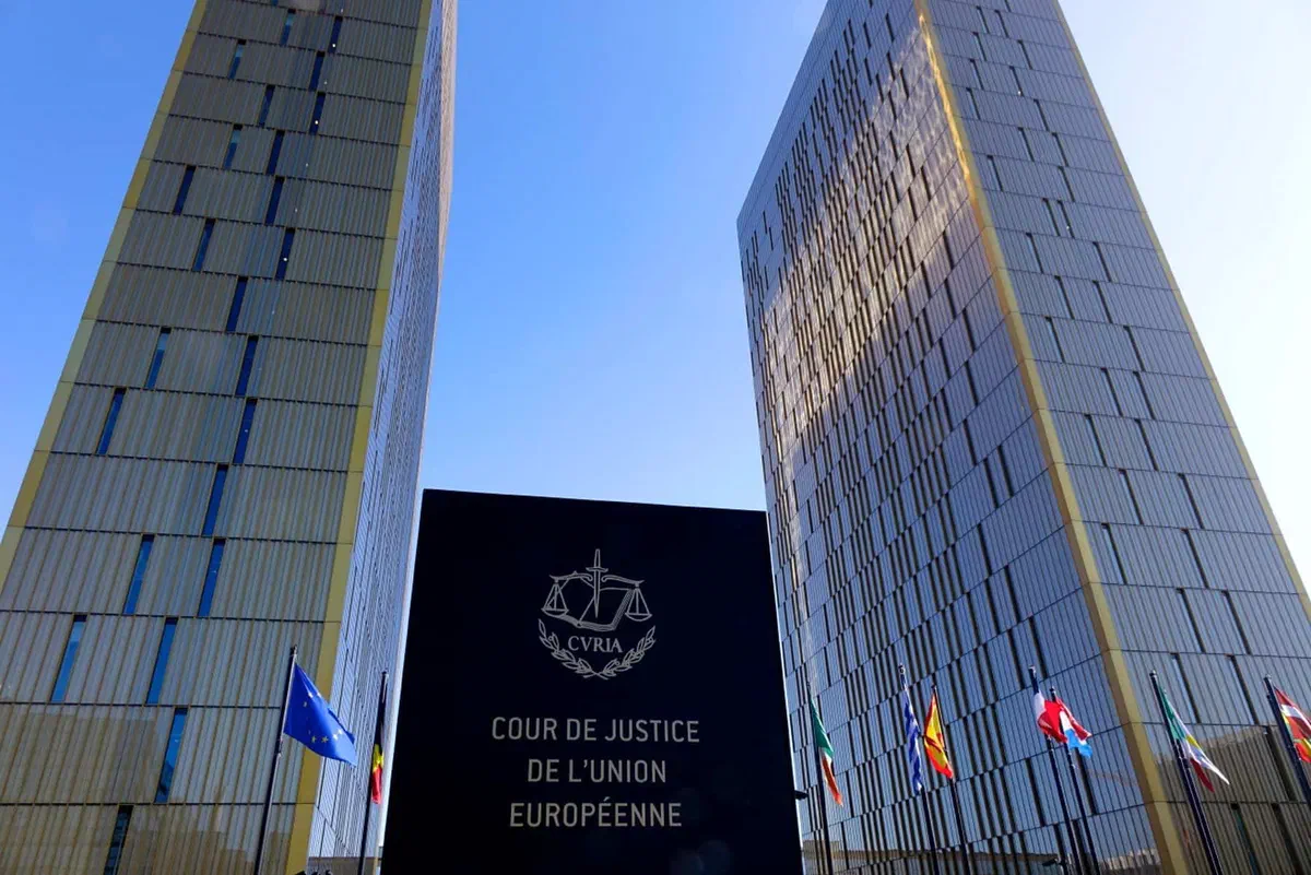 La Corte di Giustizia dell'Unione Europea interviene sulle clausole abusive dei mutui ipotecari