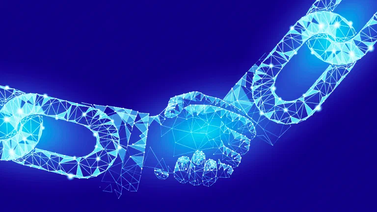 Blockchain e privacy