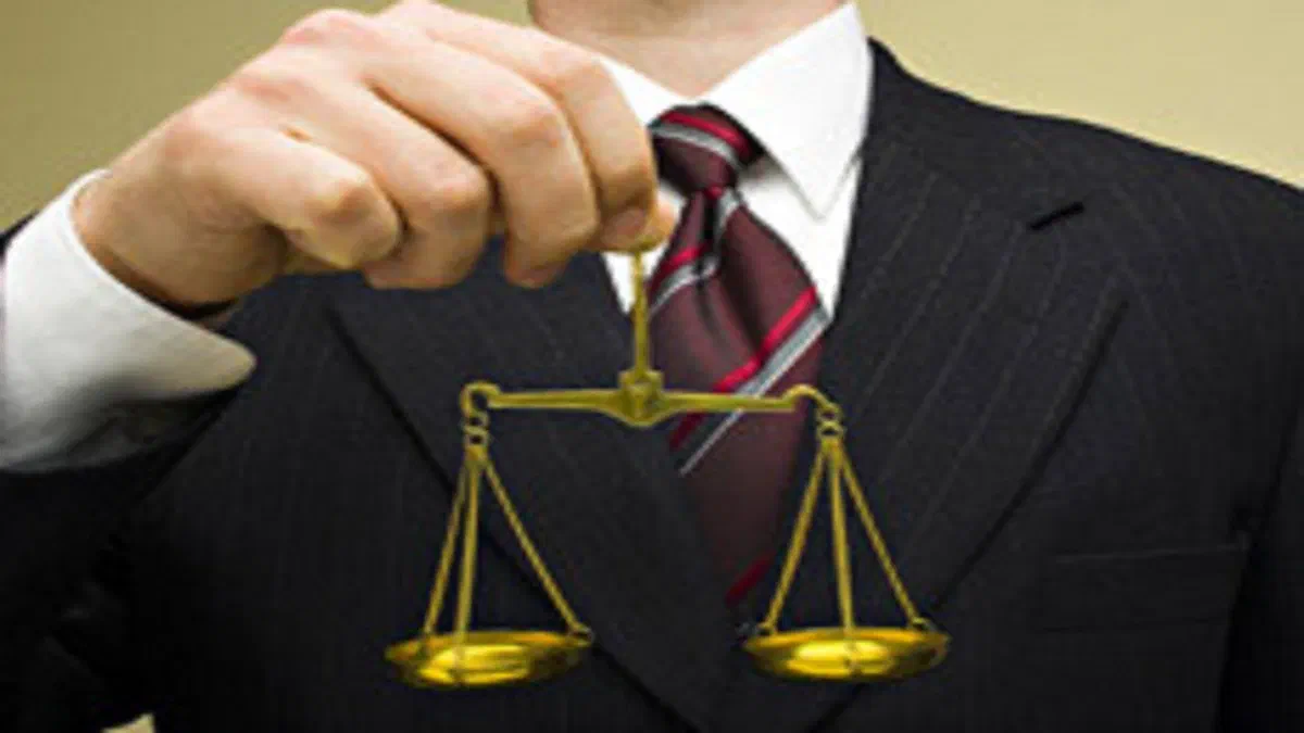 L’ABF ritorna a occuparsi di contratti di cessione del quinto e applica la sentenza “Lexiton”.