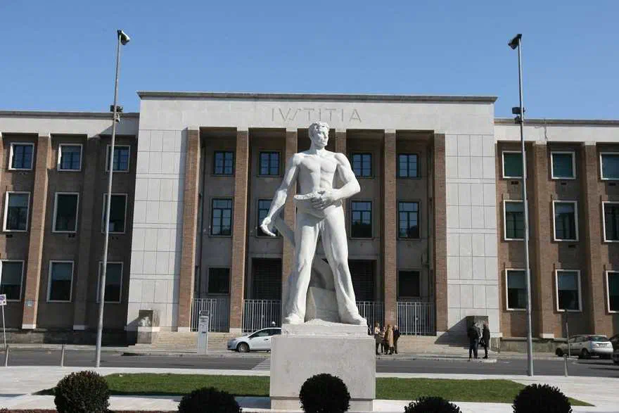 Il Tribunale di Latina valorizza l'art. 644 cp in tema di verifica di usura