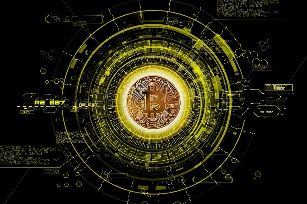 Tassazione delle Criptovalute: MiniGuida della Fiscalità Cripto in Italia