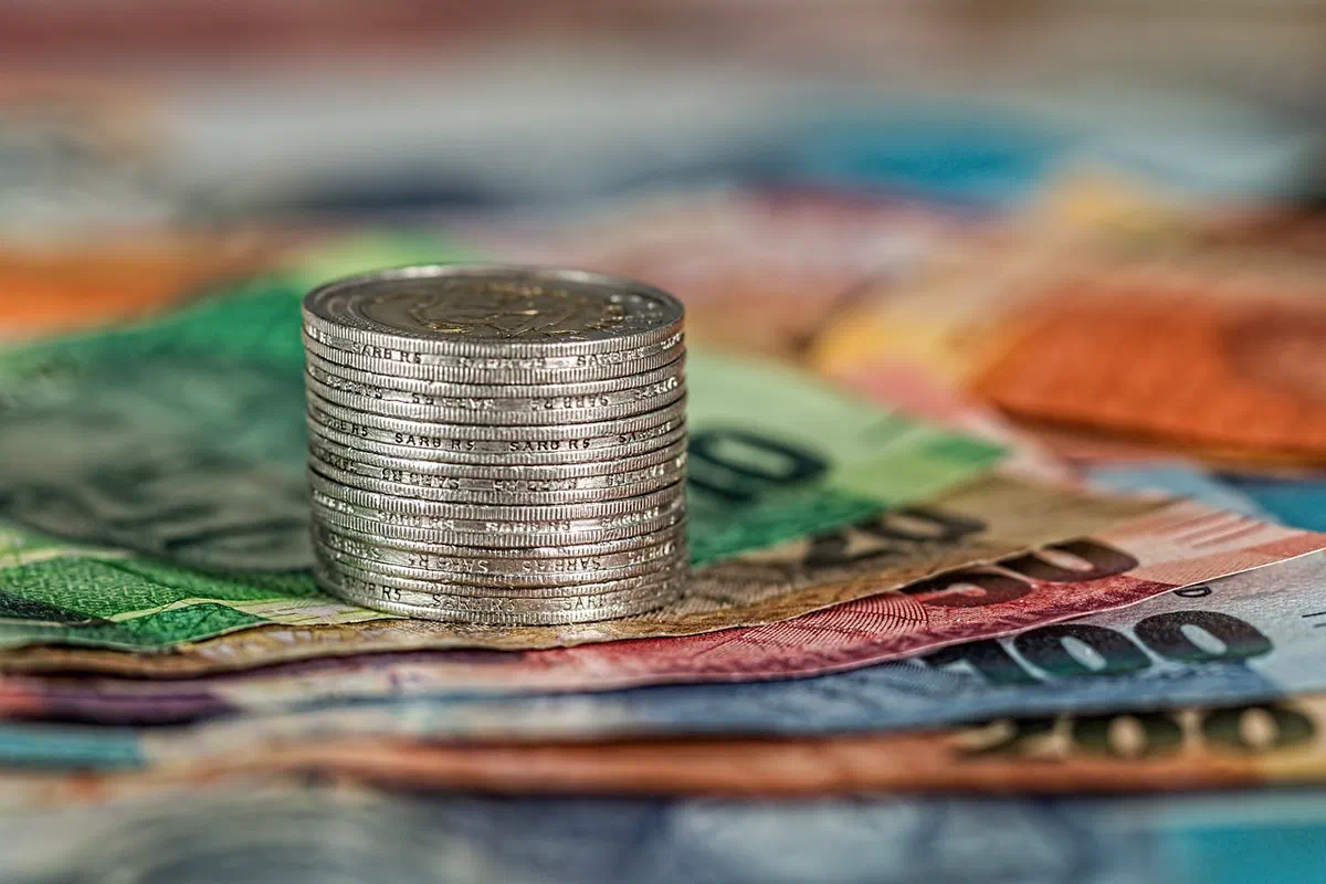 Tasso di Usura Bancaria: I decreti ministeriali che fissano il TEGM hanno valore di Legge
