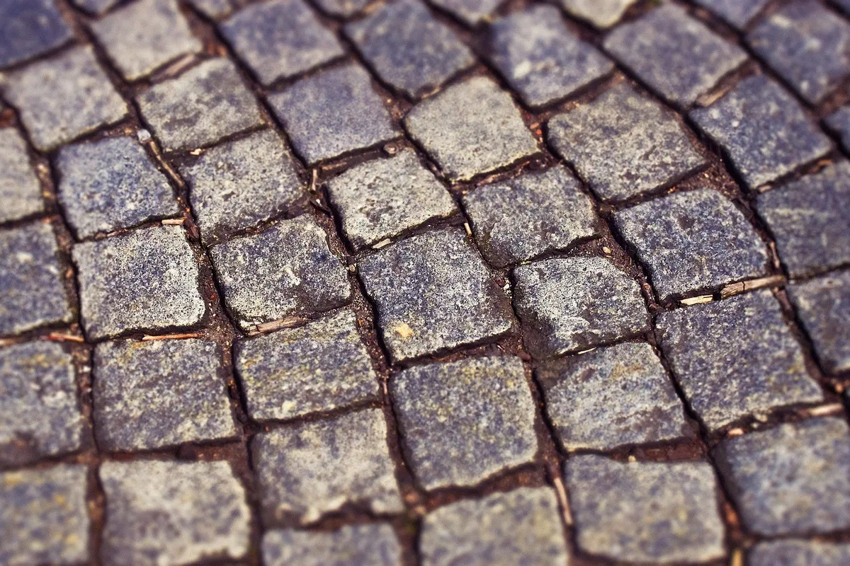 Tutto quello che devi sapere sulle Clausole Floor nei Mutui
