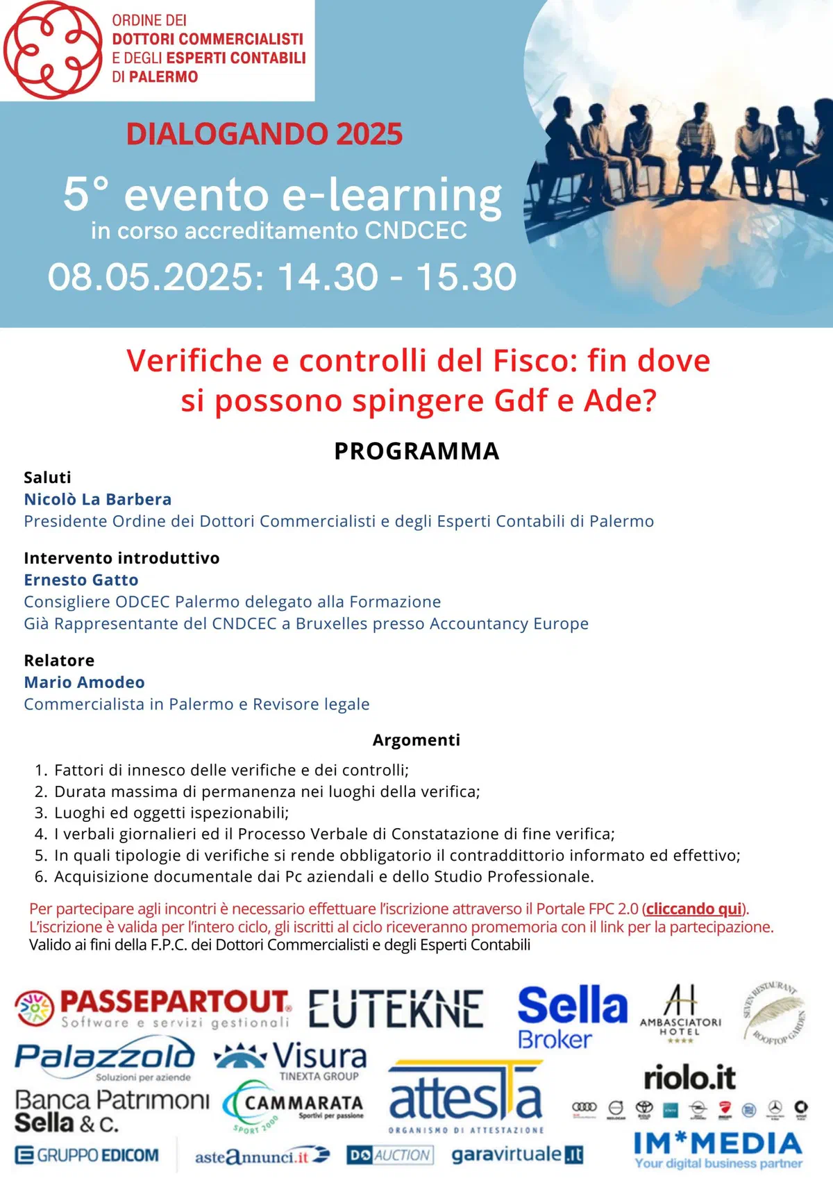 Verifiche e controlli del Fisco: fin dove si possono spingere GdF e AdE?