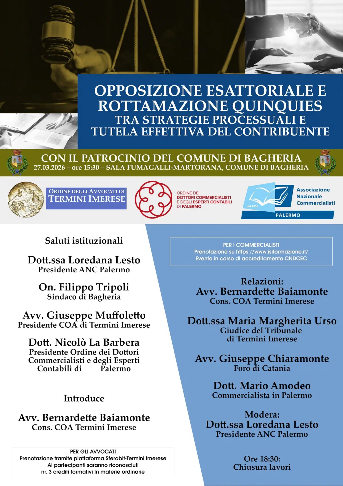 Opposizione esattoriale e Rottamazione-quinquies: strategie processuali e tutela effettiva del contribuente